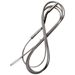 Draper 65995 Drain Cleaner (4.7M)