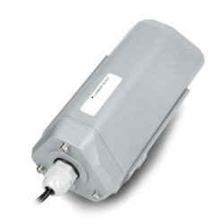 SenseCAP S2105 - czujnik przewodności elektrycznej EC, temperatury i wilgotności gleby - LoRaWAN - Seeedstudio 114992871