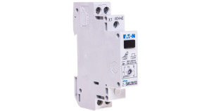 Przełącznik Modułowy Z Lampką Sygnalizacyjną 16A 2Z Z-Swl230/Ss 276306