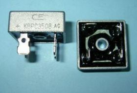 35A/800V KONE.KWADRAT KBPC-3508,358