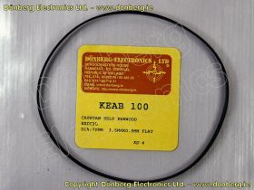 KEAB 100