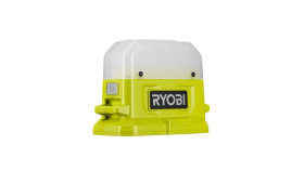 Lampa Akumulatorowa Rlc18-0 18V 0*Ah One