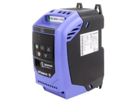 ODE-3-140041-3F12 Falownik wektorowy, 1,5kW, 3x400VAC, 3x380÷480VAC, 0÷10V, Input: 4
