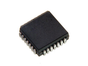 UICS82c54-10z UICS82c54-10z