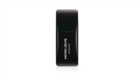 Karta Sieciowa Mercusys Mw300um