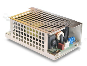PS-PSC-60B-C