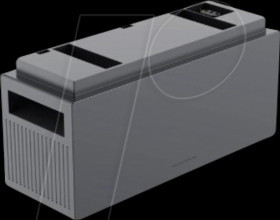 CME04-20 conow CBE2000 PRO, extension, 2048 Wh