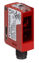 Czujnik światła Leuze Electronic Leuze 50134219 1 szt.