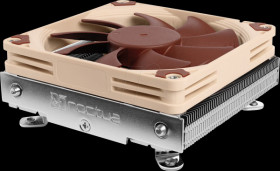 NH-L9i-17xx NOCTUA NH-L9i-17xx
