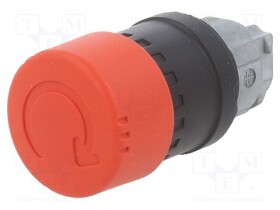 ZB4BS8347
