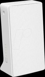 MB130-4G Wi-Fi Dualband 4G LTE Router