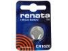 BAT-CR1620/RE-B