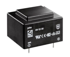 TR Z01.50/2x15b Hahn TR Z01.50/2x15b Hahn