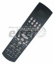 Zamiennik PHILIPS FR-732