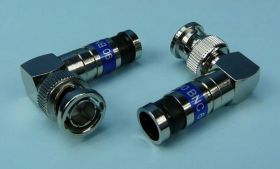 WT.BNC RG-6 KOMPRESOWANY MASTER 90ř