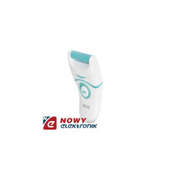 Pilnik do stóp elektryczny 0800 1SA0800