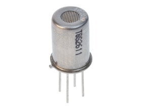 CZ TGS2611-E00 CZ TGS2611-E00