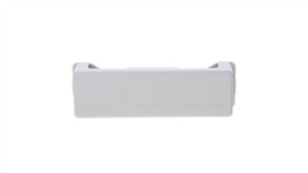 Szyna Wyrównująca Potencjał Swp 16/50 R33ra-04040100401