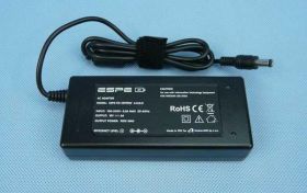 15V/6,0A 6,3x3,0 TOSHIBA ZAS.NOTE