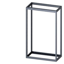 SIVACON, Gerüst, für Standard- Leergehäu