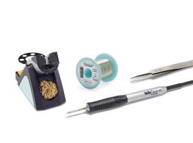 Lutownica elektryczna Weller 40W