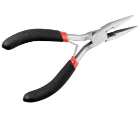 N Szczyp-77098 N Szczyp-77098