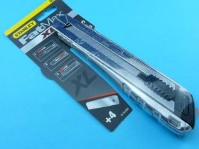 NÓŻ FATMAX XL STANLEY 25mm