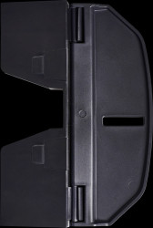 146494 CarryMore luggage lock