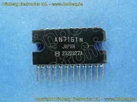 AN7161