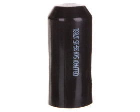 Kapturek termokurczliwy z klejem, SKH 35-15, 125335 /20szt./