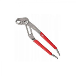 Szczypce nastawne regulowane 200 mm MILWAUKEE
