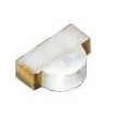 OL.12-215UYC/S530-A2/TR8 OL.12-215UYC/S530-A2/TR8
