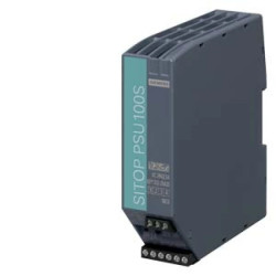 Zasilacz impulsowy 60W 24V DC 2,5A 85-132/170-264V AC IP20 6EP1332-2BA20