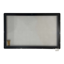 PINETAB2/PINETAB-V 10" GLASS with TOUCH SCREEN