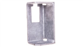 Kabłąk Ogniochronny Bsb Ft 6418198 /20Szt./