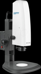OIV 656 Video microscope, Autofocus