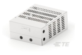 Rezystor hamowania 500Ω 1.119kW 10% TE Connectivity