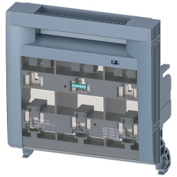 Griffeinsatz Standard