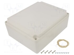 HM-RP1610