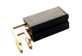 CZ RBS040210 CZ RBS040210