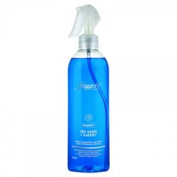 PLYN DO SZYB I LUSTER, 500 ML, PŁYN DO S