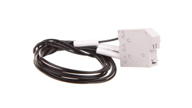 Styk Alarmowy Do Wyłączników Kompaktowych Serii Td-Ts 100-800