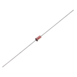 Dioda Zenera 1.3W 8V2
