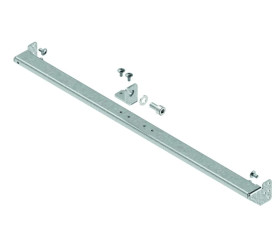 Belka podziałowa szerokość 3 (750) podział 1:1:1 / 2:1 / 1:2 BL-WP 3 001338901