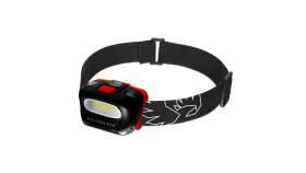 Latarka Czołowa Falcon Eye Blaze Fhl0027