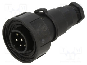 PXV0745/P