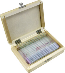 Zestaw eksperymentalny Bresser Optik 5986000