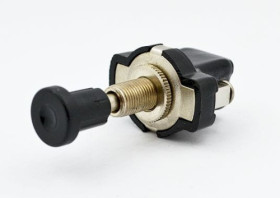 ASW-05 przełącznik samochodowy ON-OFF