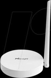 UG63-868M-POE LoRaWAN gateway