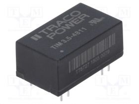 TIM3.5-4811